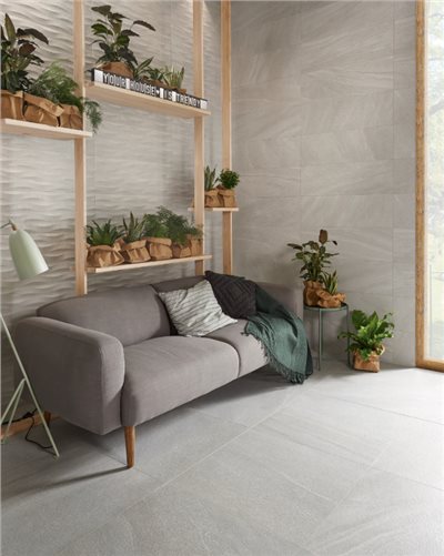 板岩75x75