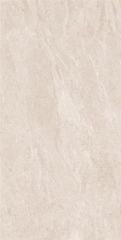 巴斯米黃砂岩