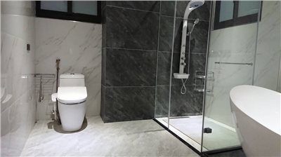 蒙馬特中灰